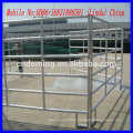 tube horse fence panels ( factory & exporter )